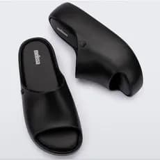 Melissa Free Platform Slide - Original
