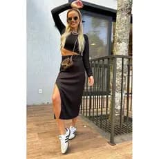 Conjunto Vivian