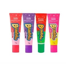 Hidratante Labial Beautyloo com Hidratação Intensa e Proteção