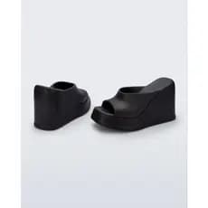 Tamanco Melissa  Free Slip Original