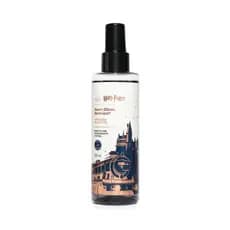 Body Splash Desodorante Colônia Expresso Hogwarts Quem Disse, Berenice? Harry Potter 200ml
