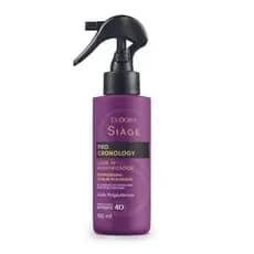 Leave in Memorizador Siàge Pro Cronology 100ml