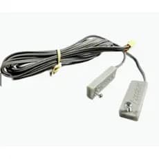SENSOR FIM DE CURSO BASCULANTE SUPER PECCININ NICE ORIGINAL