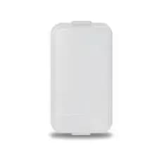 Módulo Acionamento Contatto Wi-fi Ppa App Celular