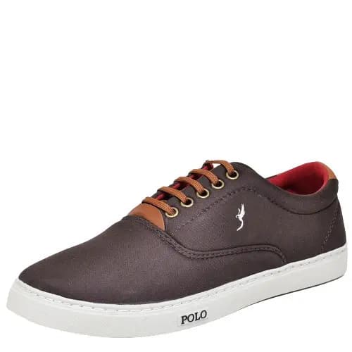 Kit 2 Tenis Polo Blu Masculino Tênis Casual Sapatenis 42