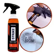 STRIKE 500ml VONIXX - Removedor de Piche e Cola