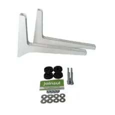 Suporte Para Ar Condicionado 400 mm - Joinsul