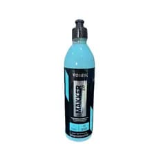 Makker 2.0 Maquiador Automotivo Renova Pintura Defeit Vonixx