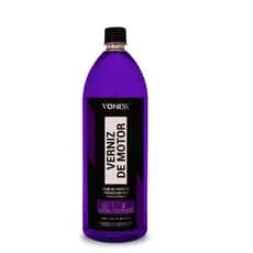 Verniz Protetor De Motor 1,5 Litros Vonixx