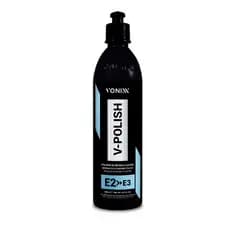 V-Polish Polidor Refino e Lustro 500ml VONIXX
