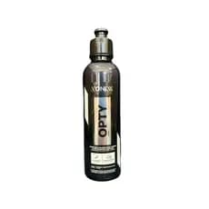 Composto polidor para vidros OPTY 240ml Vonixx