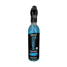HYDROX FAST 500ML VONIXX BRILHO E HIDRORREPELÊNCIA IMEDIATA