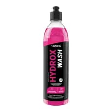 Hydrox Wash Lavador de Carros Cerâmico 2 em 1