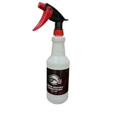 Pulverizador manual Multiuso 800 ml resistente a ácidos e alcalis - SGT-9928
