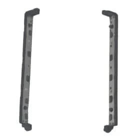 Case do HD Para Notebook Acer Aspire E5-574 Seminovo