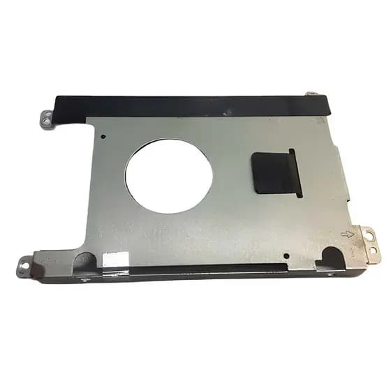 Suporte Case Hd Samsung Notebook Np300e4c