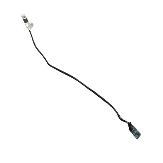 Sensor da Tampa para Acer Spin 3 SP314-51-31 N17W5 Seminovo