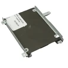 Case Suporte do HD para Notebook Samsung NP270E5G Seminovo