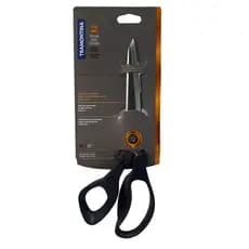 TESOURA DE COSTURA 7 POL TRAMONTINA INOX PROFISSIONAL