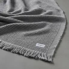 Manta Sofá Cama Colcha Piquet 2,20x2,50 100% Algodão Lavável em Máquina