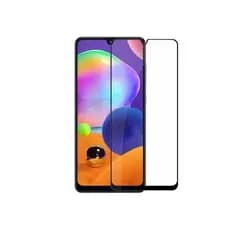Película De Vidro 3D Para Para A01