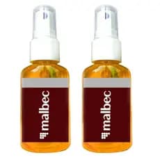 Kit 2 Cheirinho Carro Spray Automotivo para Carro Aromatizante de Qualidade Concentrado
