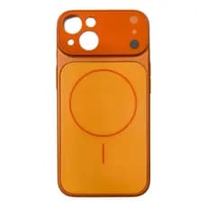 Capa Para Iphone 13 Transforma Em Iphone 17