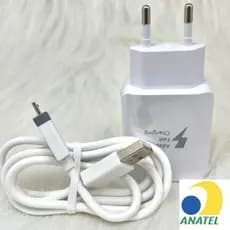 Carregador turbo power v8 micro usb carregador Turbo V8 Carregador Turbo QUICK CHARGE 3.0