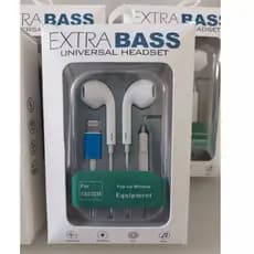 Fone De Ouvido Compatível Para Iphone 6 6S 7 8 X XS XR 11 12 13 14