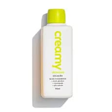 Tônico Clareador - Ácido Tranexâmico - Creamy Skincare - 90ml