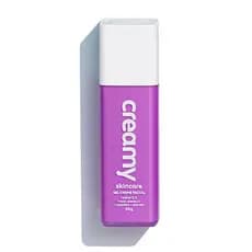 Gel Creme Corretivo Anti Sinais - Retinol - Creamy Skincare - 30G