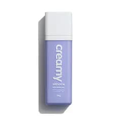 Sérum Antiacne - Sérum Facial Adapalenato - Creamy Skincare - 30g