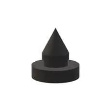 Bucha Batente Pedal De Freio E Embreagem Honda City