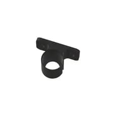 Suporte Universal Para Câmera De Ré Borboleta