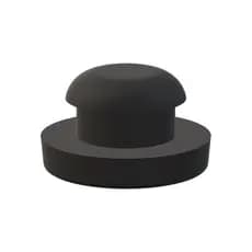 Batente Bucha Do Interruptor Pedal Luz Freio Nissan Frontier