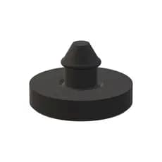 Batente Do Sensor Pedal De Freio Embreagem Hyundai Azera