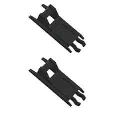 Kit C/ 2 Pçs. - Reparo Teto Solar Bmw E36 E39 E46 E53 X5