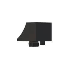 Batente Limitador Pedal Embreagem Renault Clio Kangoo Symbol