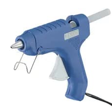 Pistola para cola quente Modelo GF-250 bivolt