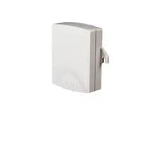 Interruptor Wifi-Dispositivo de acionamento de cargas elétricas-SULTON