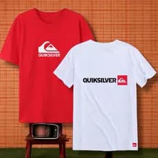 2 camisetas Masculina 100% algodão fio 30.1 ótima qualidade envio rápido