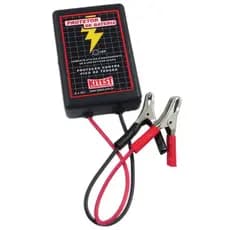 Protetor de Bateria 12V - KITEST-KA-062