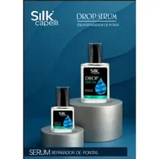 Oleo Serum Reparador de Pontas