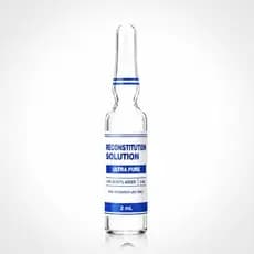 agua para pep bac premium