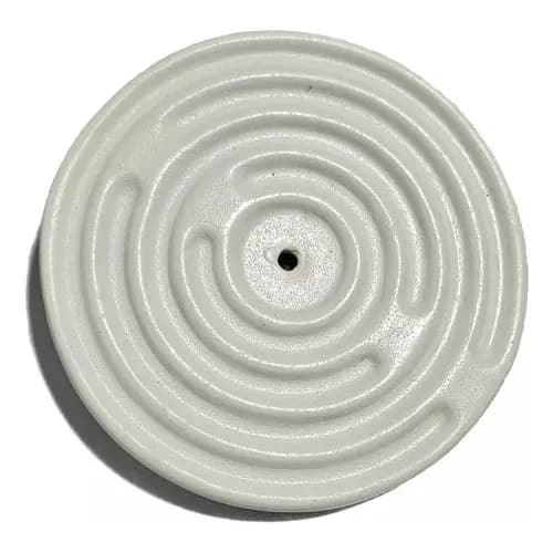 Resistência cerâmica plastificadora vh 110v 450w essen denta