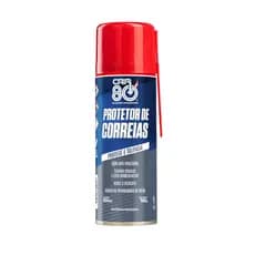 Protetor de Correias Spray Anti-Deslizante Car80