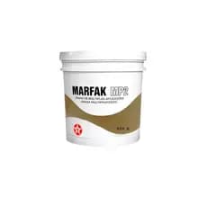 Graxa de Múltiplas Aplicações 500Gramas MP2 Texaco Marfak