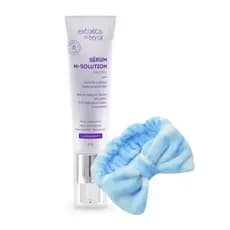 Sérum Clareador De Melasma M-solution 30g - Extratos Da Terra