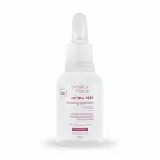 Peeling Químico Hidra Peel xr 30g - Extratos da Terra