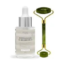 Sérum Potencializador Exointense Facial Corporal - Extratos